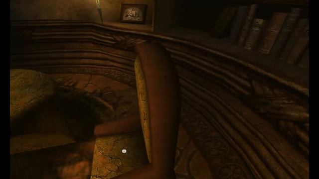 Let's Play Uru: Complete Chronicles (Part 12: To D'ni)