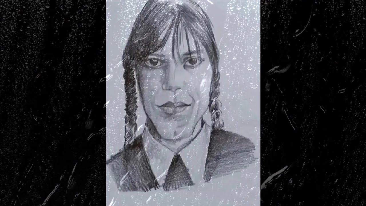 *FREE* Heronwater + Heroinwater + Drill Jersey Club Type Beat - 