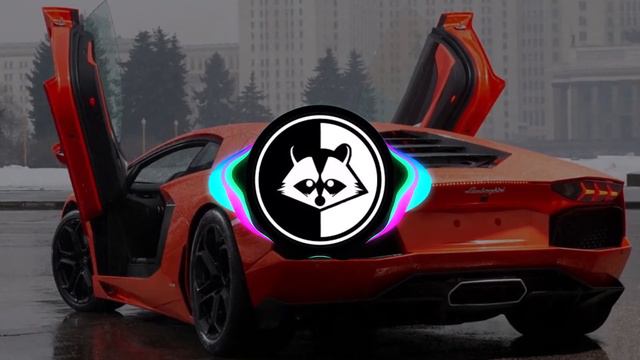 carla morrison disfruto (audioiko remix)(Bass Booster) смотреть онлайн