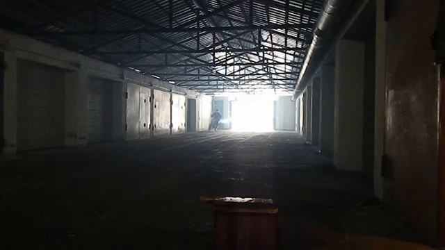 80CC смотреть онлайн