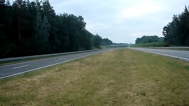 Lanos 20XE против Lanos 1.6T (крайний заезд).avi смотреть онлайн
