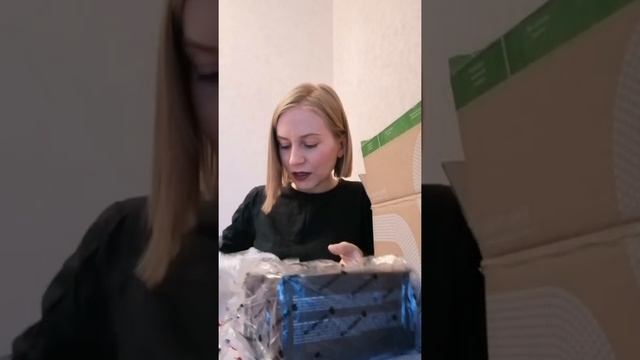 Покупки января. Бьюти обзор. Что покупаю и почему? смотреть онлайн