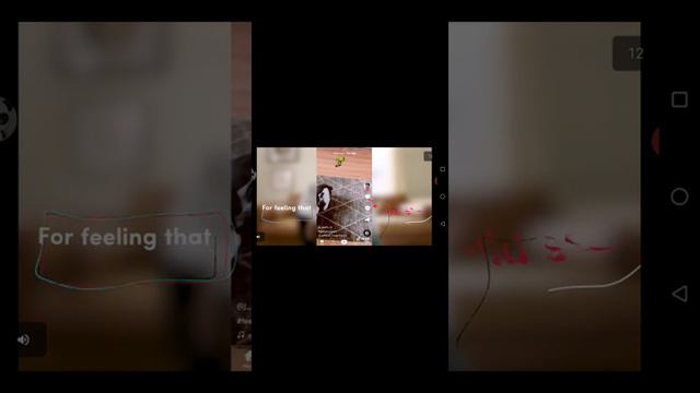 Angry birds space #6 смотреть онлайн