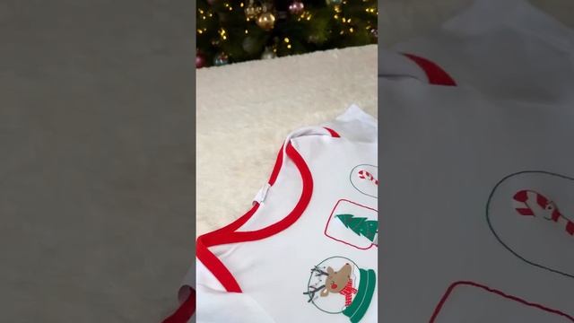 Forget the Pens and Markers! ✍? | TheNameStamp™️ смотреть онлайн