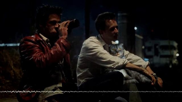 Pixies - Ты похож на кота || zhanulka - Where is My mind (mashup, мэшап) смотреть онлайн