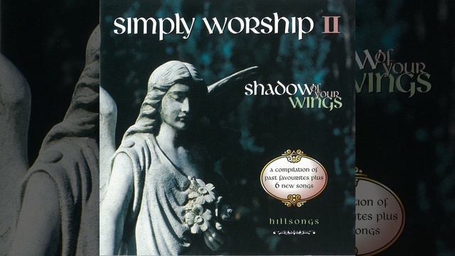 Simply Worship 2 смотреть онлайн