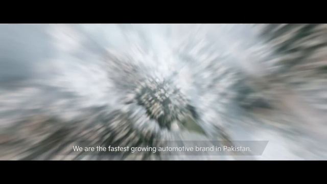 Celebrate Your Life | Kia Pakistan смотреть онлайн