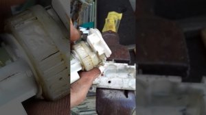 Форд мондео 3 центральный замок не срабатывает