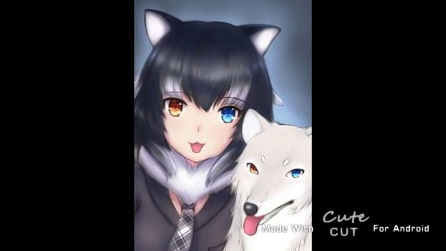 ~Teste~| Leia a descrição do vídeo| смотреть онлайн