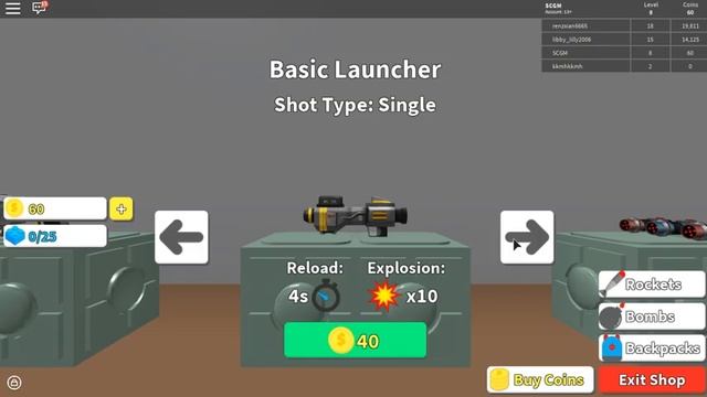 Roblox | NEW! ?Destruction Simulator Code! смотреть онлайн