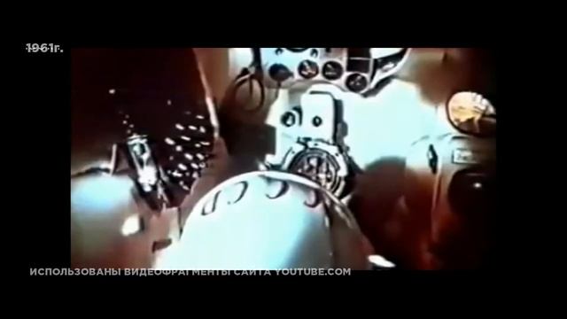 ПЕНЗА. ЭКСКУРСИЯ ПО УЛИЦЕ ГАГАРИНА смотреть онлайн