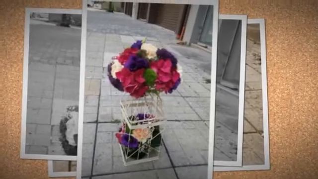 Бутик за цветя Гардения смотреть онлайн