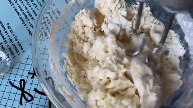 Рецепт котлет и булочек