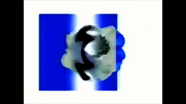 Рекламная заставка ТВЦ 2002-2004 Фиалка (Мини-реконструкция) смотреть онлайн