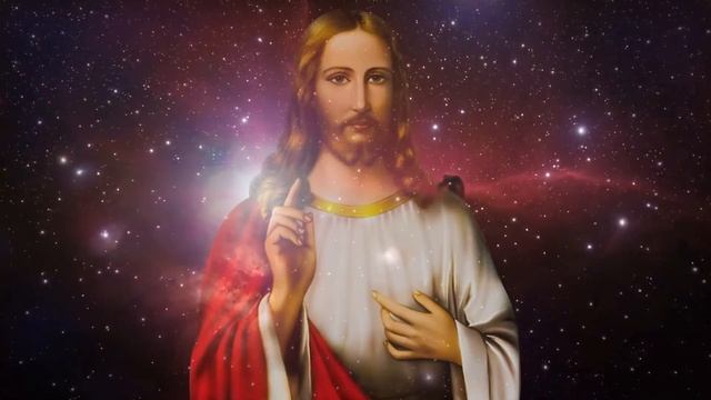 ВКЛЮЧИ ТИХОНЬКО ЭТУ МОЛИТВУ ПРЯМО СЕЙЧАС И ГОСПОДЬ ПОМОЖЕТ ТЕБЕ! смотреть онлайн