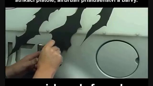 aac serie4100 смотреть онлайн