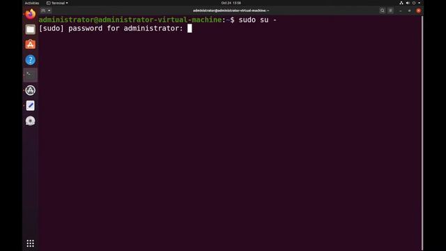 Ubuntu Linux - Disable THP and Increase Ulimits - Splunk Best Practices смотреть онлайн