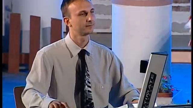 Илия Луков "Хоро на влюбени"http//:www.ilialukov.com смотреть онлайн