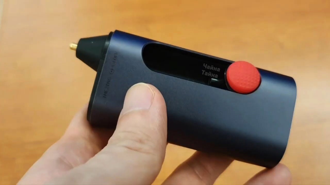 10 "СЛИШКОМ" ПОЛЕЗНЫХ УСТРОЙСТВ С ALIEXPRESS смотреть онлайн