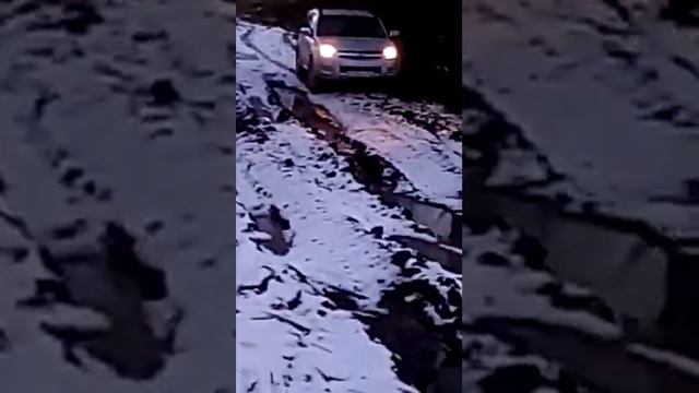 Hover H2 смотреть онлайн