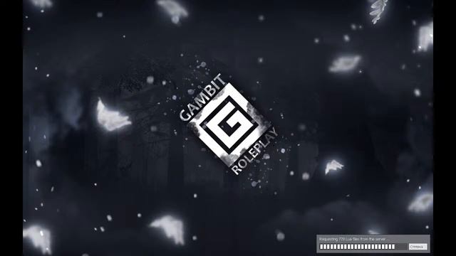 ИГРАЕМ В GARRYS`MOD РАЗДАЮ ДОНАТ смотреть онлайн