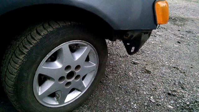 ford scorpio and ford sierra смотреть онлайн