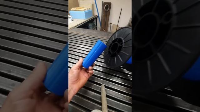 полезные поделки из хлама смотреть онлайн