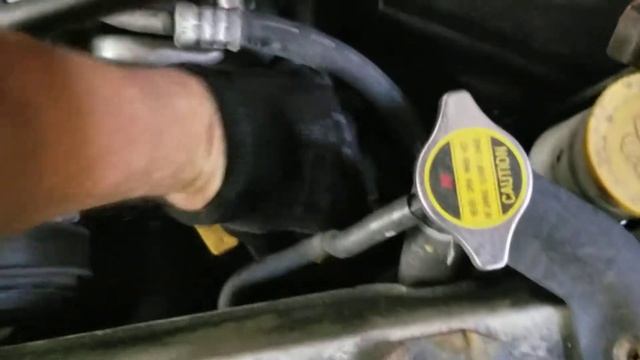 Разборка Subaru Tribeca B9 3.0 EZ30D (VIN: 4S4WX83C964424266) P53 смотреть онлайн