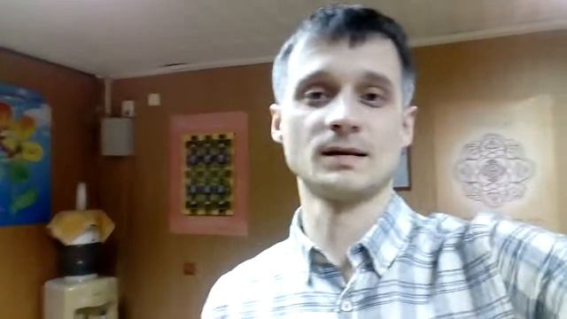 Как не дать клиенту себя обмануть! Заселение на несколько дней. смотреть онлайн