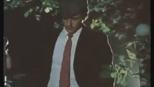 Копия видео "Ах, Арбат, мой Арбат песня из кинофильма 'Покровские ворота'" смотреть онлайн