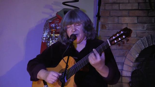 Луф-Парад 2. Стр.12, дуэт «ВерЛен», ч. 2 (из 3) смотреть онлайн
