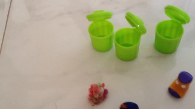 Trash pack find the trashie game смотреть онлайн