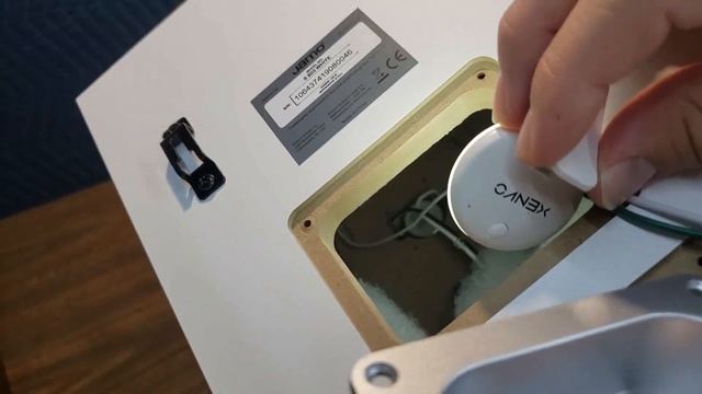 Jamo S803 Speaker Review Sound Demo & Thoughts смотреть онлайн