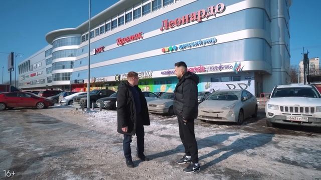 Мясной магазин. Как открыть мясную лавку. Бизнес магазин мяса смотреть онлайн