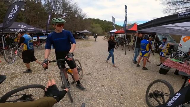 Acier, Carbone, Aluminium… Test comparatif Genesis, BMC, Cannondale, Rondo, Mondraker ! смотреть онлайн