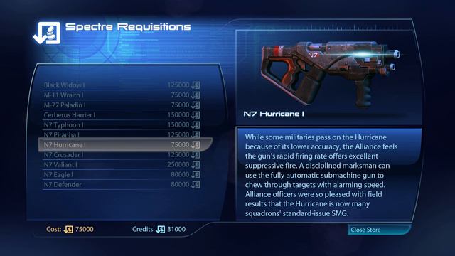 Mass Effect 3 (3) There Is No War In The Citadel [Nebulous Adventures] смотреть онлайн
