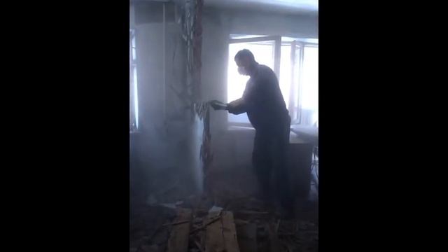 Мастерство и Радость