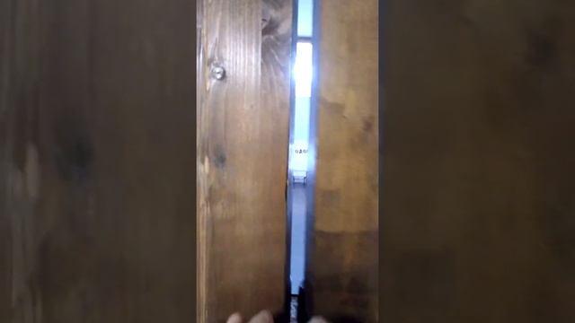 Пагода Зал смотреть онлайн