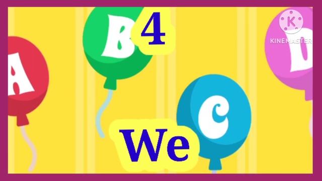 Days of the week| Sunday Monday with spelling| @toddlerscamp смотреть онлайн