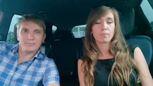 БЮДЖЕТ нашего отпуска/ СКОЛЬКО стоила путевка в отель KRIZANTEM 4* смотреть онлайн