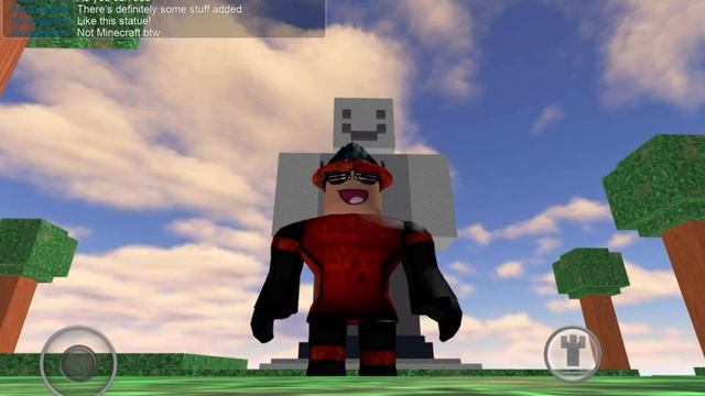 Major update for my epik game :DDDDD (Retrostudio) смотреть онлайн