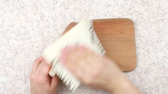 Подставка для книг из деревянных кубиков своими руками смотреть онлайн