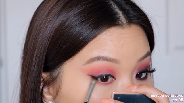 COLOURPOP ALL THAT COLLECTION ⋆ 3 Looks, Review + Comparisons! смотреть онлайн