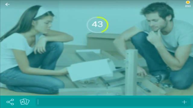 Игра 94 % картинка | 94 процента игра ответы на 5 уровень смотреть онлайн