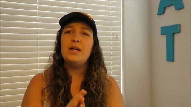 CRAZIEST STORIES AS A DISNEY CAST MEMBER смотреть онлайн