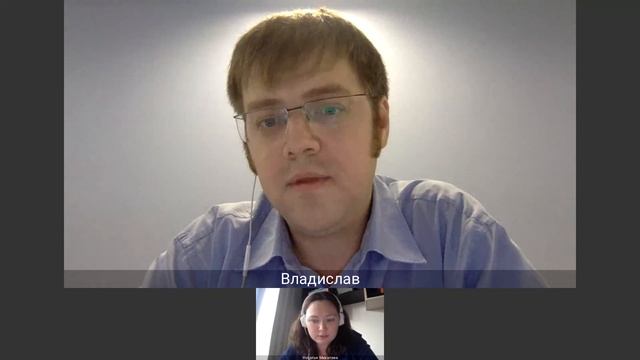 Запись 2-ой онлайн-конференции о замещении импорта софта в госсекторе от 12.11.2020 смотреть онлайн