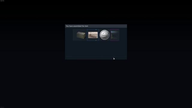 War Thunder's "Money Burning Mechanism" смотреть онлайн