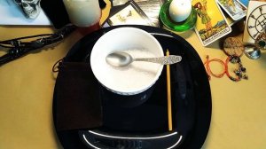 ЗАГОВОР ОТ ИСПУГА РЕБЕНКУ/ИСПУГ У РЕБЕНКА /УБИРАЕМ САМОСТОЯТЕЛЬНО