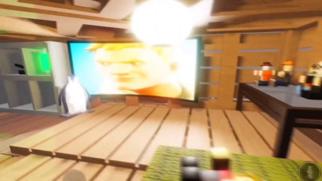 Невероятные приключения в икее | 2 часть смотреть онлайн