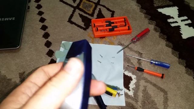 gemei gm-6025 trimmer opening смотреть онлайн